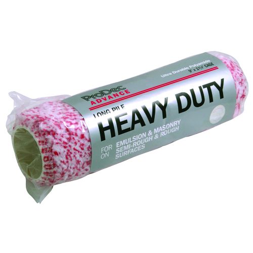 Heavy Duty Polyamide Roller Sleeves (5019200110636)